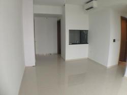 The Palette (D18), Condominium #104299242